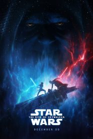 Star Wars IX – Skywalker Trỗi Dậy (2019)