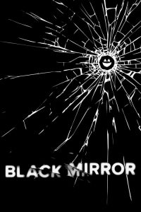 Black Mirror – Gương Đen
