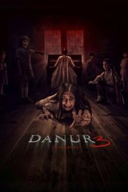 Danur 3: I Can See Ghosts (2019)