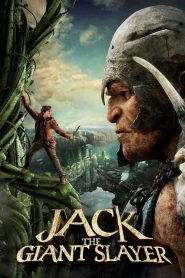 Jack Và Đại Chiến Người Khổng Lồ