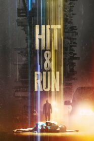 Hit & Run: Truy Tìm Sự Thật